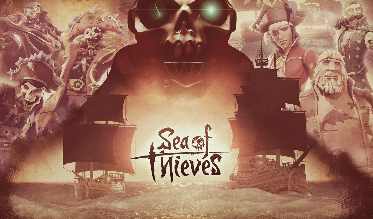 sea_of_thieves-0xdeadc0de
